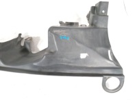 фото thumb №7, Захист балка підрамник права bmw f10 f11 7267564