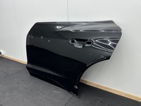 фото thumb №10, Audi e-tron etron gt двері ліва задні задня