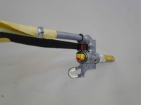 фото thumb №8, Mercedes s w221 221 long lift шторка безпеки ліва подушка безпеки