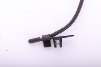 Mini r57 r58 антенна бампера fm / dab бампер задняя Цена, фото thumb