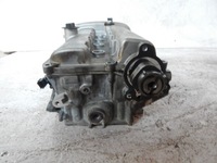 фото thumb №8, Головка mazda mx5 iv 1.5 b 15-23