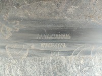 фото thumb №9, Expert iii,proace, jumpy бампер задняя kompletny 4pdc