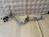 фото thumb №14, Honda civic ix 2.2 шланг трубка кондиционера передняя od chłodnicy12-16r