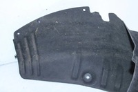 фото thumb №5, Подкрылок правое задняя задние kia xceed x ceed