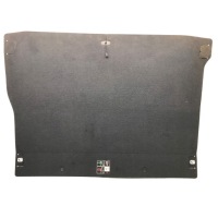 фото thumb №1, Підлога обшивка мат багажника renault scenic iii 3 849020050r