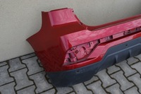 фото thumb №7, Бампер задняя задний mitsubishi asx lift 2018- pdc