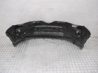 фото thumb №10, Toyota chr c-hr бампер передний противотуманные фары 4x pdc лак 1g3 lift 2020r