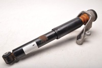 фото thumb №1, Volvo s90 ii v90 амортизатор задня задній 31360616