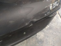 фото thumb №11, Hyundai i30 iii kombi - задня кришка багажника срібляста