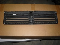 фото thumb №1, Mercedes s klasa w223 223 повітропровід повітря жалюзі