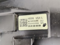 фото thumb №6, Hyundai staria лампа full led права перед передня