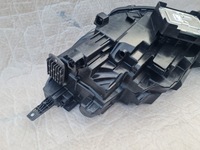 фото thumb №6, Ford kuga mk3 full led лампа права комплектна