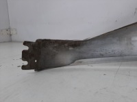фото thumb №15, Dodge ram 1500 iv екіпаж cab 5.7 рестайлінг 2wd 15r крило праве перед код pw7