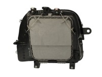 фото thumb №2, Фара fiat doblo - 03/01-09/05 h1/h1