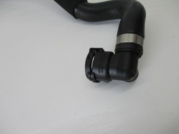 фото thumb №6, | bmw e90 e92 2.0 n43 трубка шланг воды 3016411