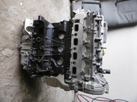 фото thumb №10, Silniik f4rk800 renault laguna iii 2.0 turbo benz