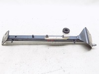 фото thumb №10, Кронштейн крыла левая правое перед - audi a8 d3