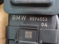 Bmw 5 g05 6 g06 nox датчик лямбда-зонд датчик потужності 8594552 Недорого, фото thumb