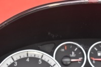 фото thumb №11, Панель приладів eu 96814465 chevrolet aveo t250 1.2 16v 84 km 06-12