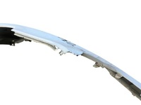 фото thumb №7, Opel crossland x бампер перед верхний 39097370