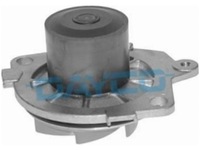 фото thumb №2, Насос воды fiat punto ii 1.9 stilo 1.9 van 1.9 palio 1.9