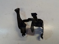 фото thumb №2, Volvo v70 2013 інше