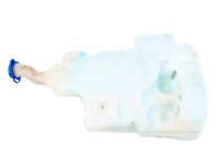 фото thumb №3, Бачок рідина омивача mercedes r w251 05-