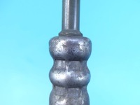 фото thumb №7, Шланг підсилювача fiat croma ii 05-10 1,9 jtd