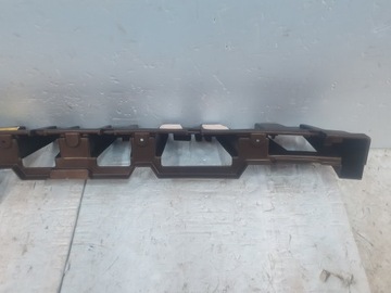 фото thumb №6, Абсорбер ползун бампера ford kuga mk2 зад новый