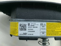 фото thumb №10, Кермо з подушка opel insignia a 13316547 13270401