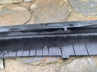 фото thumb №11, Renault trafic iii opel vivaro b подножка бампер задняя 850221446r оригинал