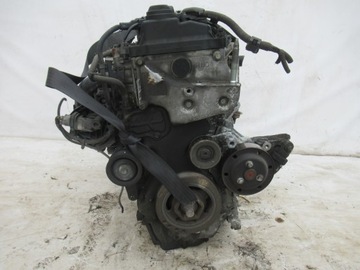 фото thumb №6, Двигатель r18a2 honda civic ufo 1.8 i-vtec