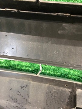 фото thumb №6, Бампер переднє vw t6 рестайлінг