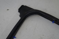 фото thumb №4, Прокладка двері правий задня mazda cx-3 cx3