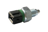 фото thumb №1, Вимикач світло заднього виду starline ed stms55