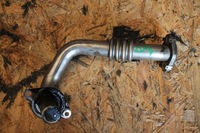 фото thumb №1, 674. трубка egr vw t5 t6 03l131521t