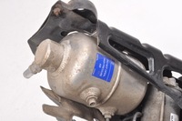 фото thumb №7, Volvo xc60 ii xc90 v90 s90 2.0 d5 компресор powerpulse 31441864 31492461