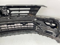 фото thumb №11, Vw tiguan ii 2 5na r line бампер перед переднее