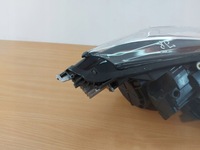 фото thumb №4, Opel crossland x ліва лампа перед full led + модуль