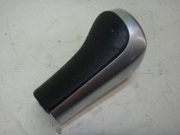 фото thumb №5, Ручка перемикання 6 передач bmw e81 e87 e90 e91 x1 e84