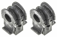 фото thumb №11, Резиновый элемент стабилизатора renault koleos 08-