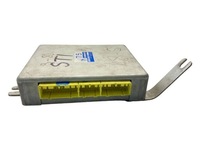 фото thumb №3, Subaru impreza ii 2006 блок управления / модуль ecu