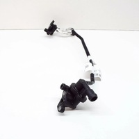 фото thumb №8, Audi q5 80a шланг шланг рідини охолоджуючої 059121086bf oem