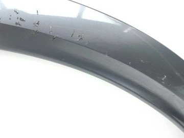 фото thumb №15, Cupra formentor 2023 ліва сторона планки порогові, накладки