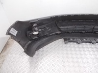 фото thumb №12, Бампер ґрати хром vw tiguan i рестайлінг 5n0 11-16 оригінал омивачі