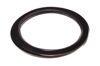 фото thumb №1, Maxgear набор napr. поворотный кулак nissan patrol 2,8td