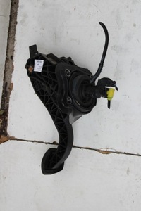 фото thumb №1, Педаль зчеплення 9817949480 toyota proace