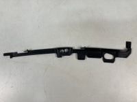 фото thumb №1, Повітропровід повітря audi tt 8s0