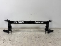 фото thumb №1, Pas передній підсилювач mercedes glb x247 w247