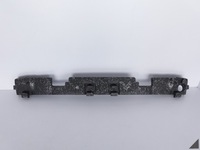 фото thumb №1, Audi s7 a7 s-line 4g8 10-14 абсорбер піна перед